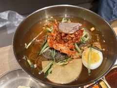 -西塔老太太泥炉烤肉(沈阳店)