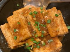 -凤凰轩·尾牙宴·生日宴(十里银滩店)