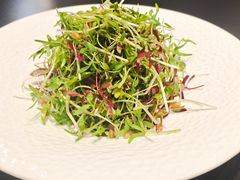 -嘉宴·精致客家菜