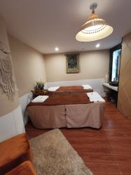 -新蝶变皮肤管理中心