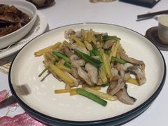 -花城苑广府菜(侨鑫店)
