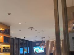 -陆家嘴世纪金融广场