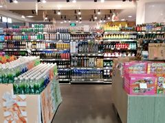-乐天百货(环球中心店)