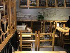 大堂-袁记串串香(涧西总店)