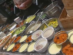 -乡村基·川味现炒大王(熙悦天街店)