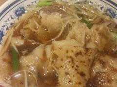 -直隶安家罩饼(复兴路店)