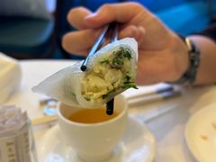 -美心皇宫(屯门大会堂店)