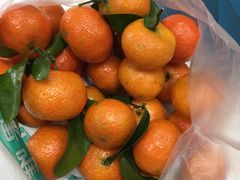 -果唯伊(共和新路店)