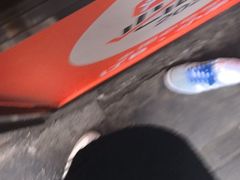 -辽B·小串(总店)