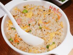 -丝恋丝娃娃(逸天城国贸店)