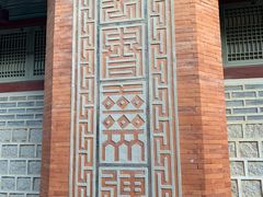 -景福宫