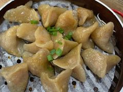 芋饺-一溜下
