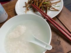 -济南遥墙国际机场-叁号贵宾厅