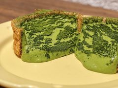 -沈阳铁西万象汇