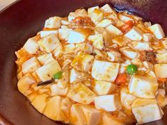 -上海和平饭店龙凤厅 Dragon Phoenix