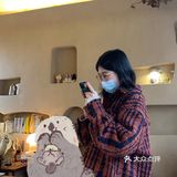留存于秋天的浪漫气息 Bobac