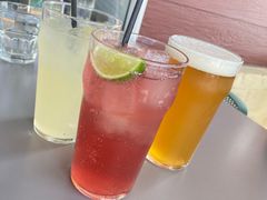 -耗儿鱼蛙蛙叫·老成都火锅(蛇口海昌街店)