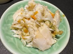 -成隆行·蟹王府(九江路店)