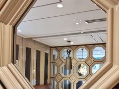 -桂园餐厅(五大道店)
