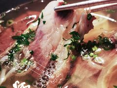 -炳胜私厨(中达旗舰店)