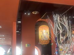 -将太无二·北美传奇寿司(荟聚购物中心西红门店)
