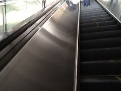 -星湖街(地铁站)