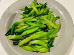 -小资太太(中央大街店)