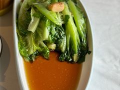 -一屋一食·京湘味主题餐厅