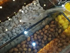 -延福橄榄(三坊七巷店)