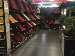 -24小时汽车搭电补胎(五方桥店)
