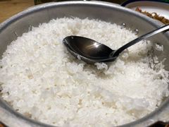 -巴人堂(女儿城店)