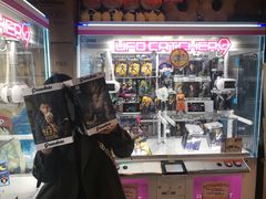 -Bic Camera (难波店)
