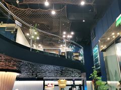 -将太无二·北美传奇寿司(瑞士公寓店)