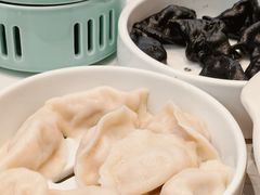 -船歌·鱼水饺青岛菜(国贸商城店)