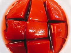 -大龙辣火锅·龙虾·烧烤(湖滨新天地店)