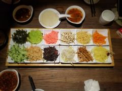 -丝恋丝娃娃(重庆龙湖店)