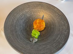 -京兆尹(雍和宫店)