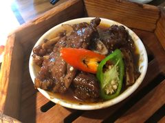 -点心传说·粤菜点心(佐阾虹湾店)