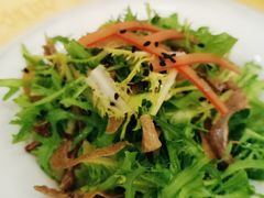 -同和居(什刹海店)