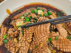 -毛哥小馆子(百井坊巷店)