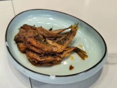 -会宾园·云山宴中餐