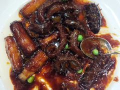 -泰丰楼(前门西大街店)