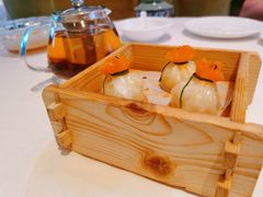 -胜记酒家·风味线(南山花园城店)