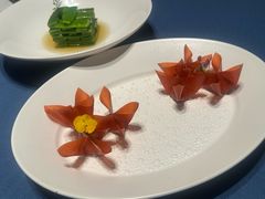 -宴周康·精致江浙菜(周浦店)