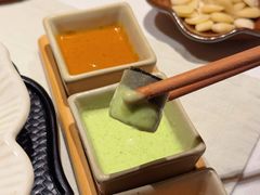 -叶叶菩提(太原别墅店)