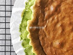 -好利来(交大店)