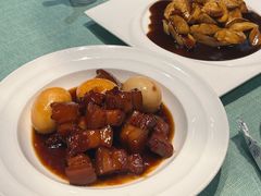 -西塘人家•黑金冠本地好店