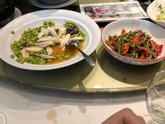 -7017浙菜•建德味(中财店)