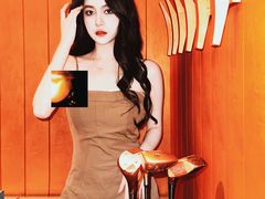 -炼舍CAMINETTO(恒基·旭辉天地店)