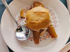 -蜀国演义(黄寺大街店)